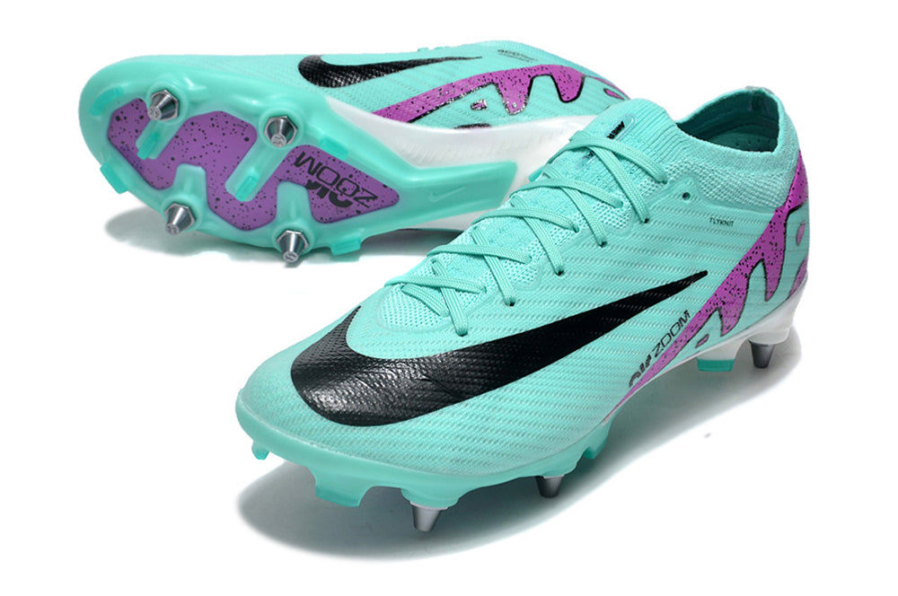 Crampons Mercurial Vapor XV Elite