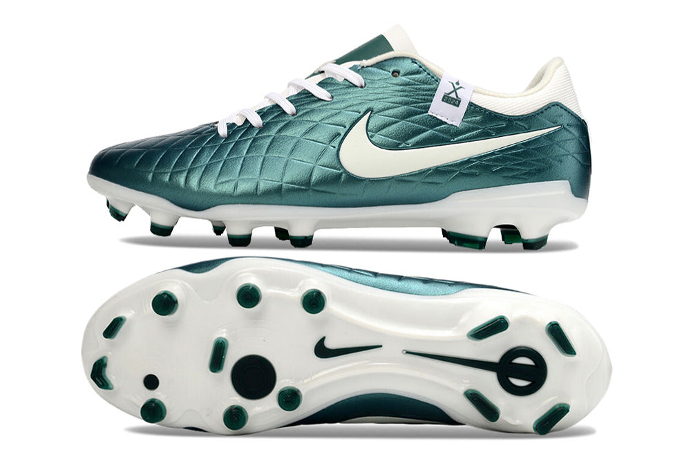 Crampons Legend X Academy