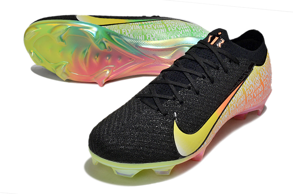 Crampons Mercurial Superfly IX Elite