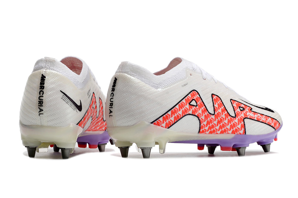 Crampons Mercurial Vapor XV Elite
