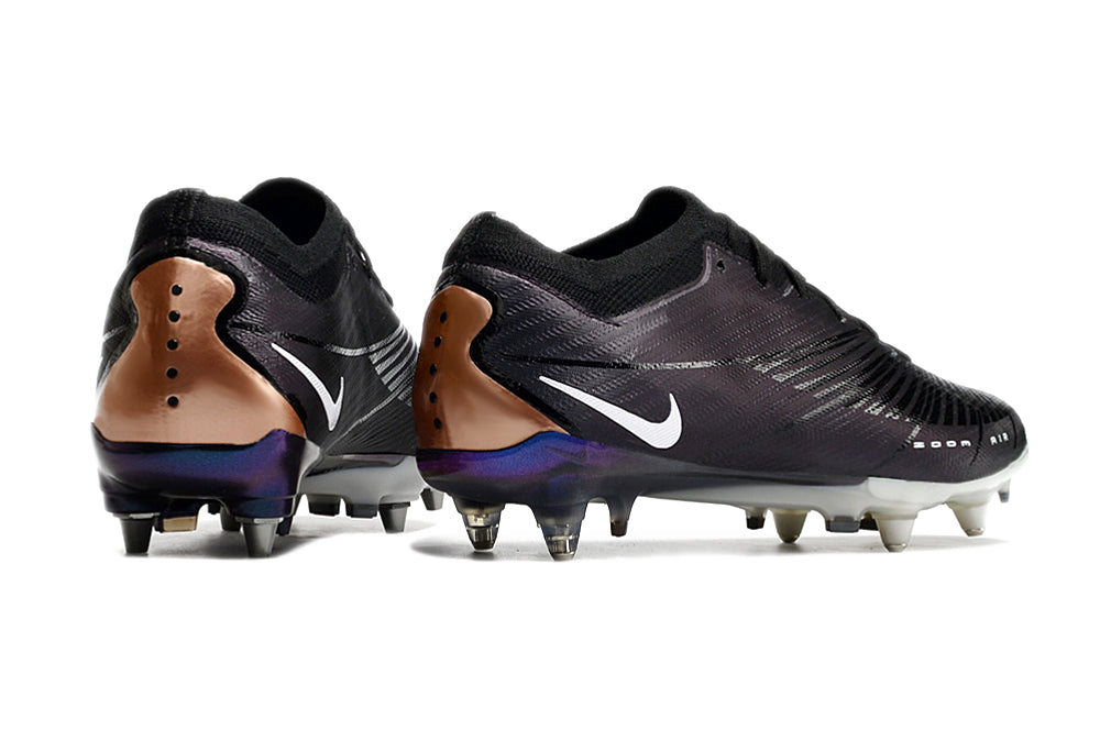 Crampons Mercurial Vapor XV Elite