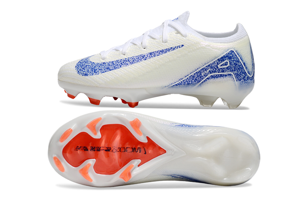 Crampons kids