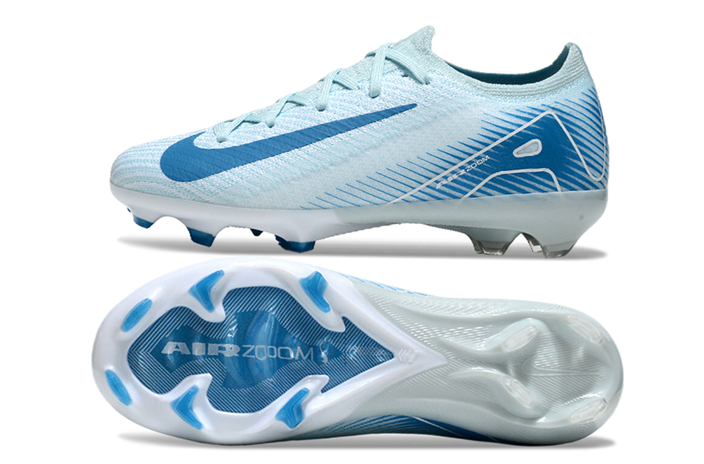 Crampons kids