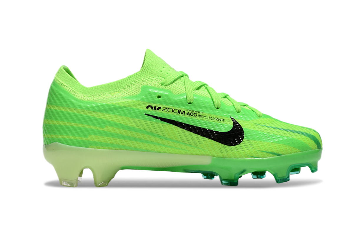 Crampons kids