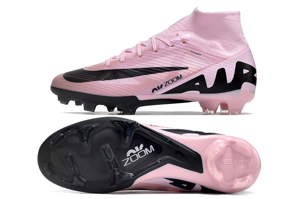 Crampons Mercurial Vapor 16 Elite XXV FG