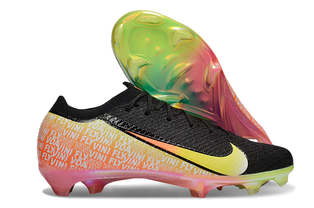 Crampons Mercurial Superfly IX Elite