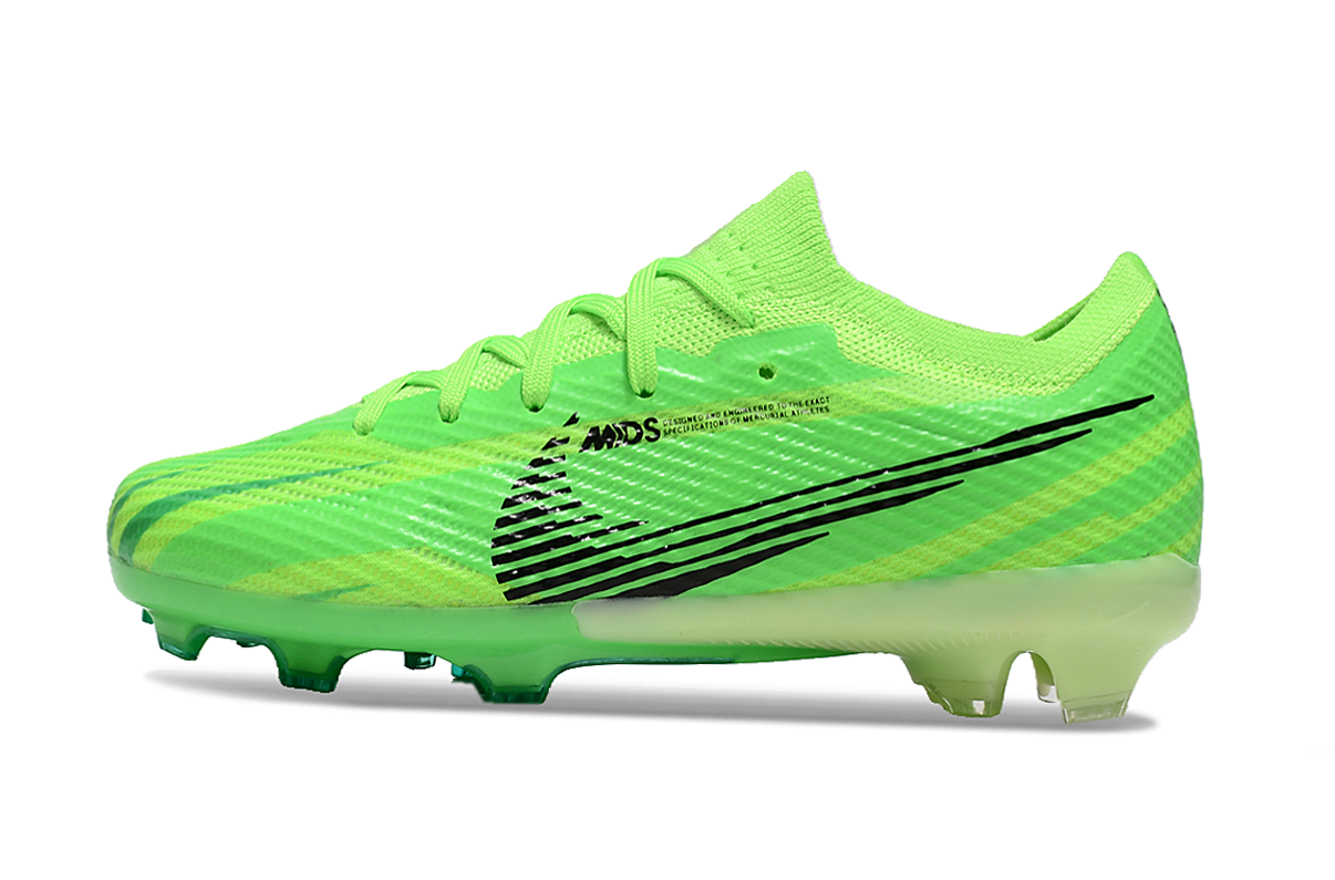 Crampons kids