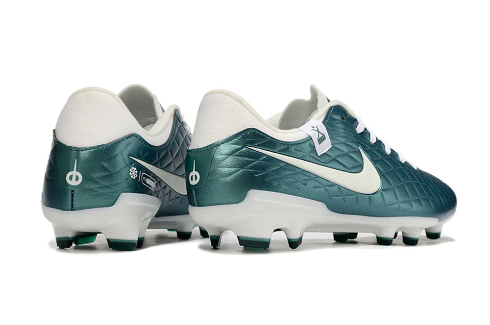 Crampons Legend X Academy