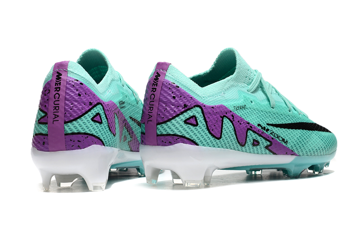 Crampons kids