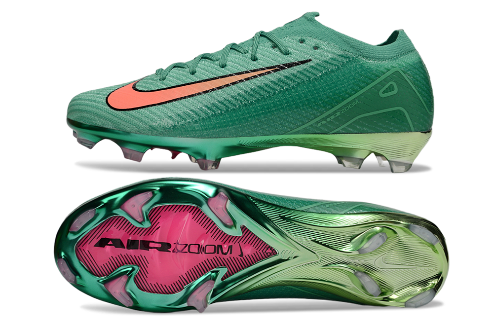 Crampons Mercurial Vapor XV Elite