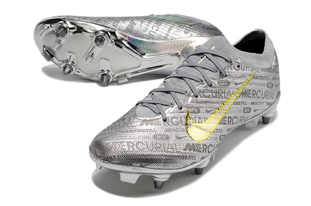 Crampons Mercurial Vapor XV Elite