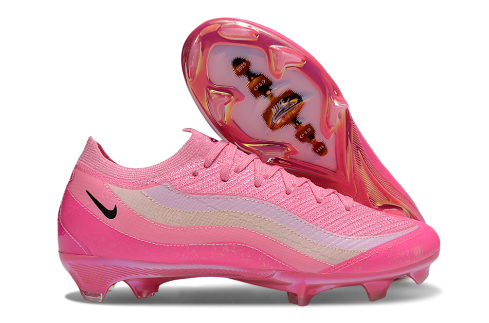 Crampons Mercurial Superfly 16 Elite XXV FG