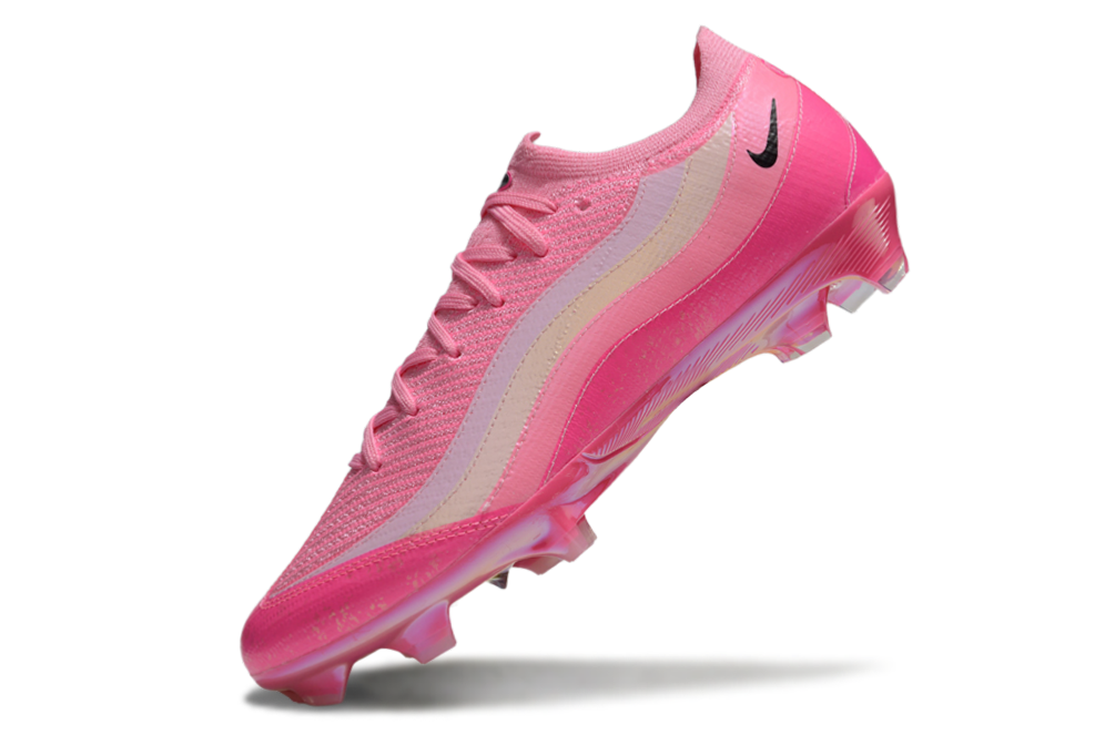 Crampons Mercurial Superfly 16 Elite XXV FG