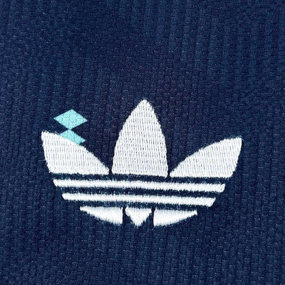 Allemagne Maillot Extérieur Coupe du Monde 2026